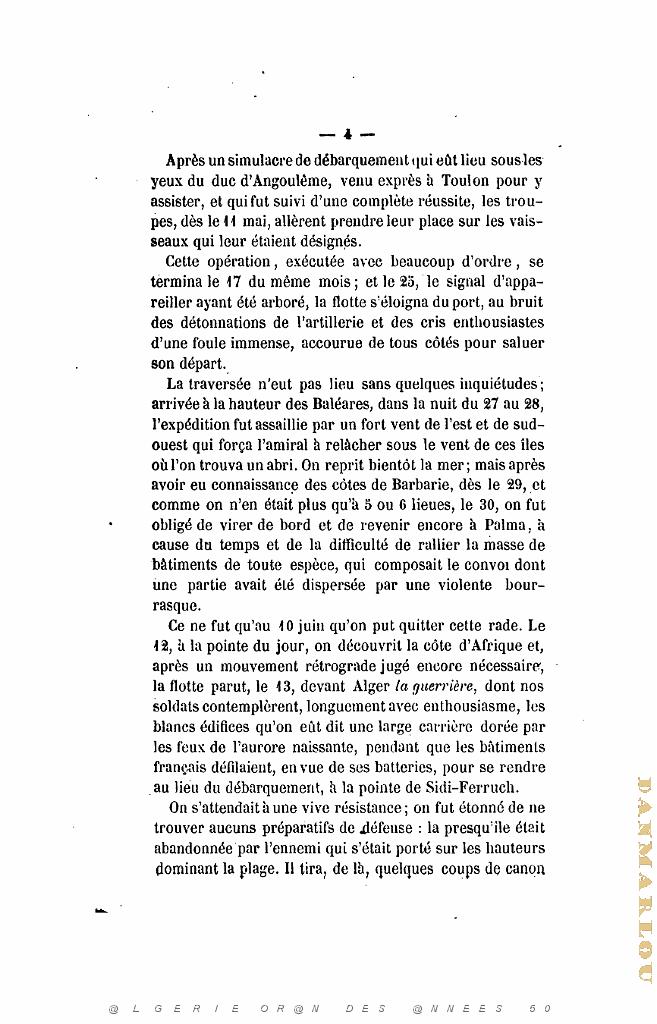 HISTOIRE DE LA GENDARMERIE D AFRIQUE 1860_000033.jpg